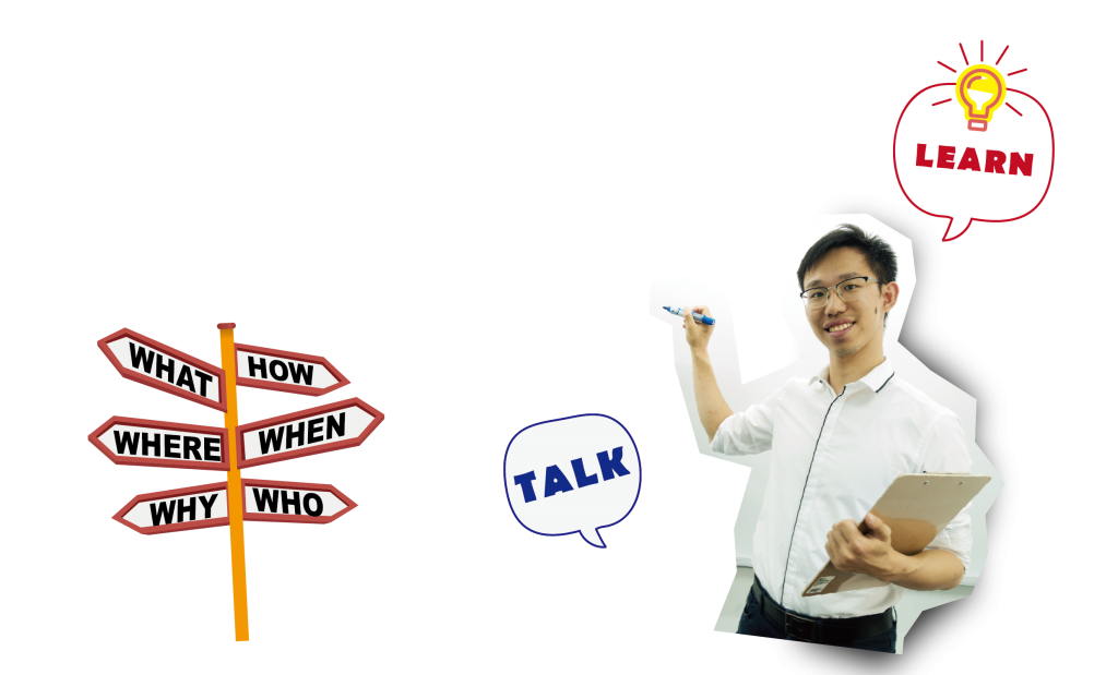 英語生活會話let S快樂輕鬆學 社團法人國際產業翻譯協會